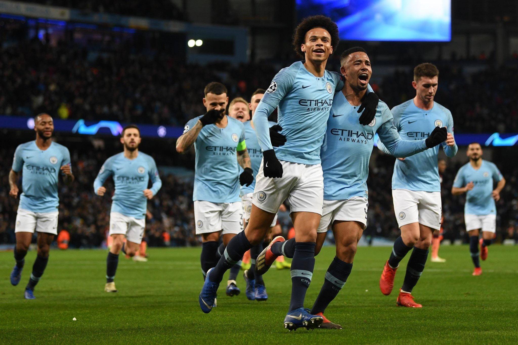 这一决定 这一决定