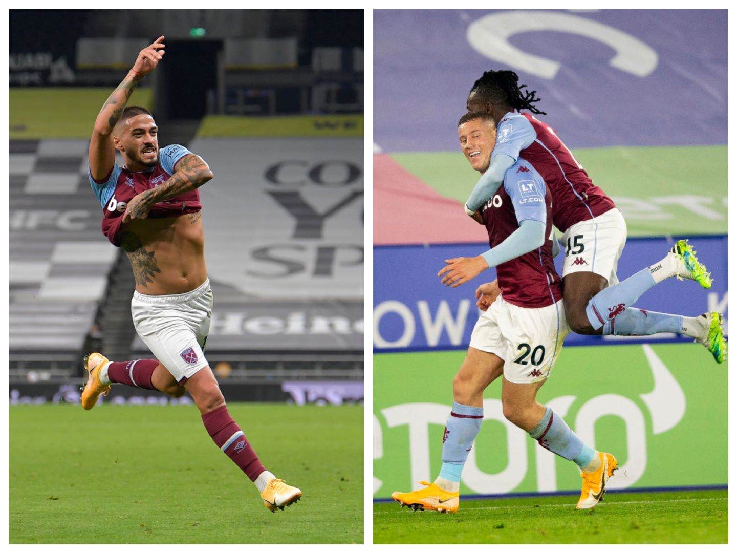 的一篇报道 的一篇报道