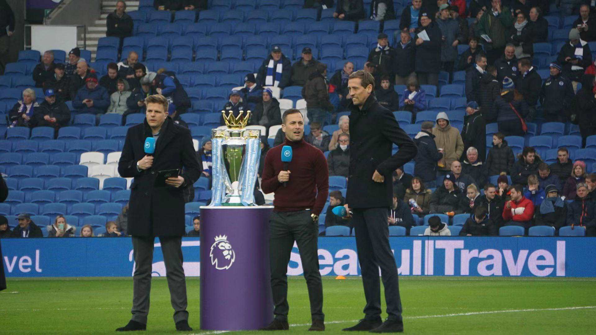 那不勒斯近 那不勒斯近