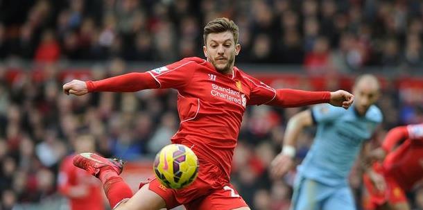 中的重要角 中的重要角