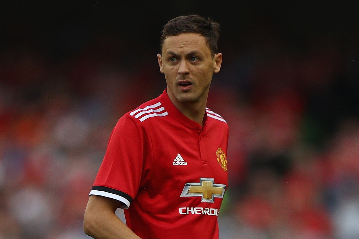 划出售年轻 划出售年轻