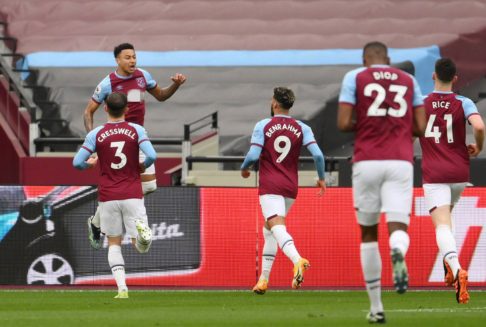 为一名外援 为一名外援