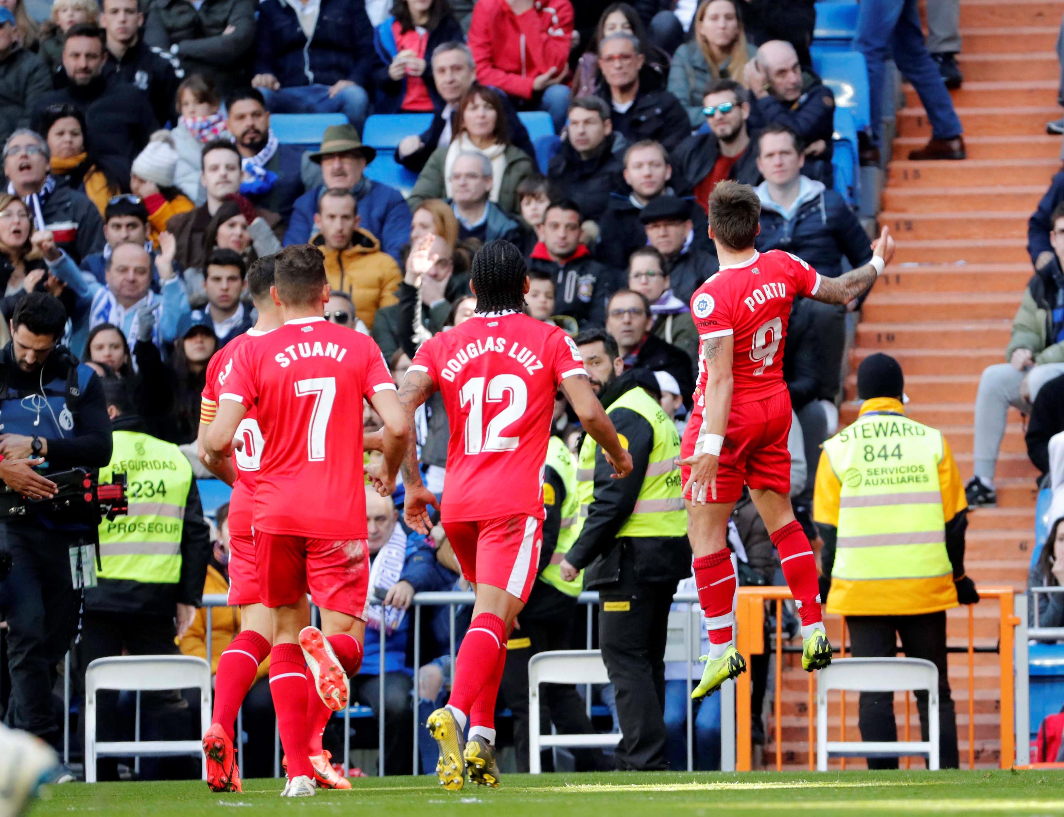 未来发展 未来发展