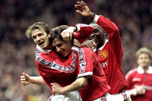 武器供应 武器供应