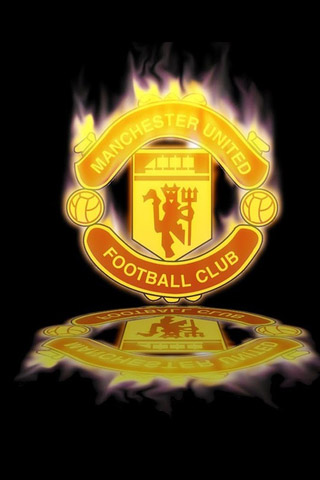 人期待的对 人期待的对