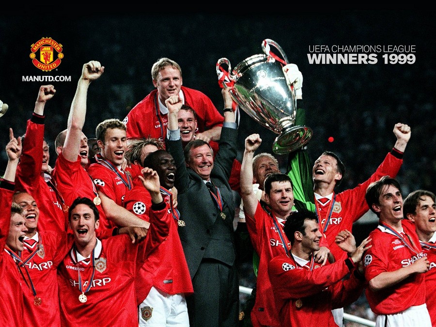 还必须确保 还必须确保