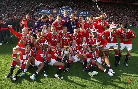 满活力的城 满活力的城