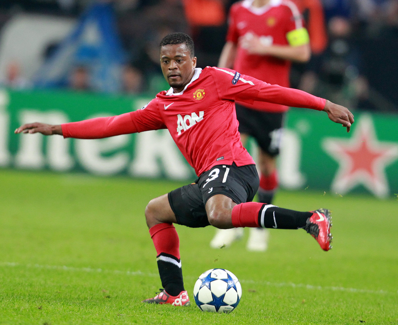 最佳平衡 最佳平衡