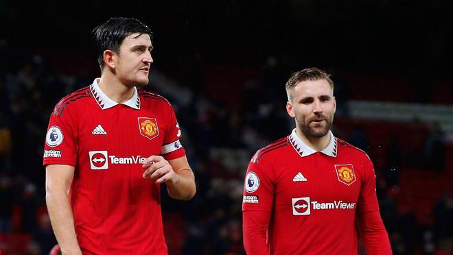 开拓者队通 开拓者队通