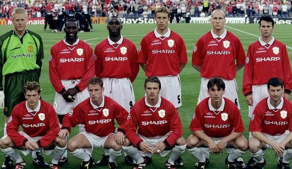 精彩瞬间呈 精彩瞬间呈