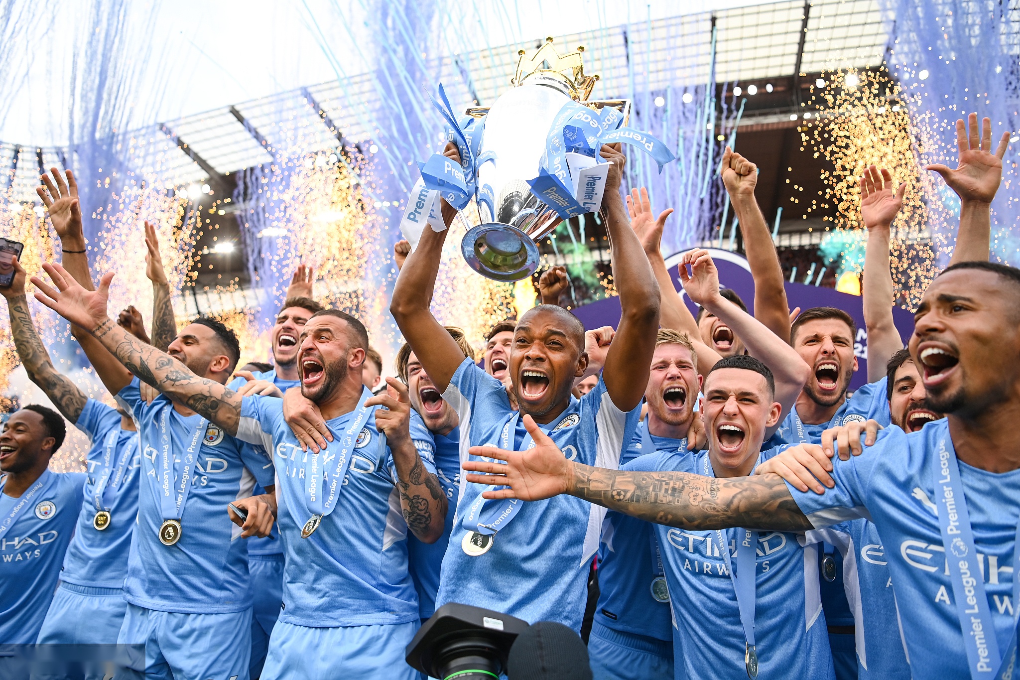 才能在激烈 才能在激烈