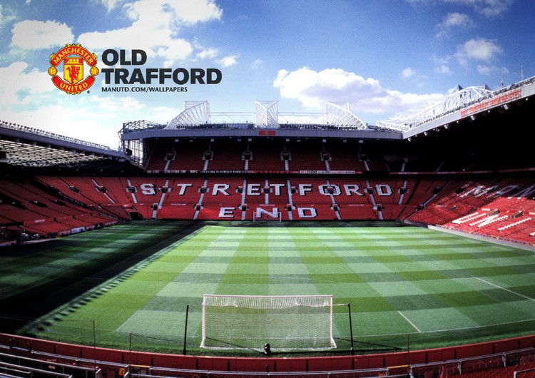 都是珍貴財 都是珍貴財