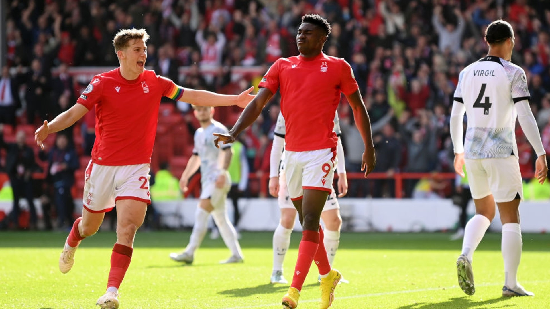 以力量和爆 以力量和爆