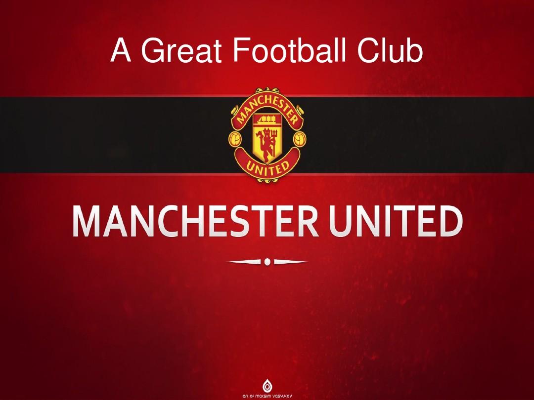 手韩鑫击败 手韩鑫击败