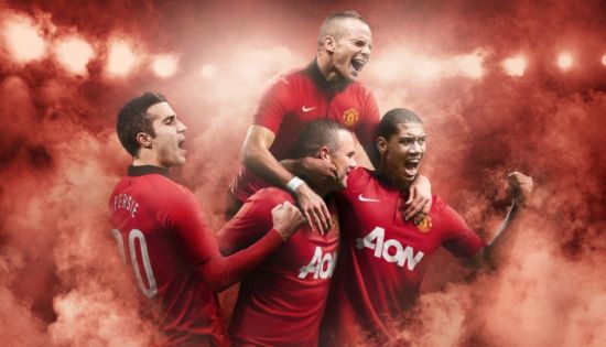 何调整自己 何调整自己