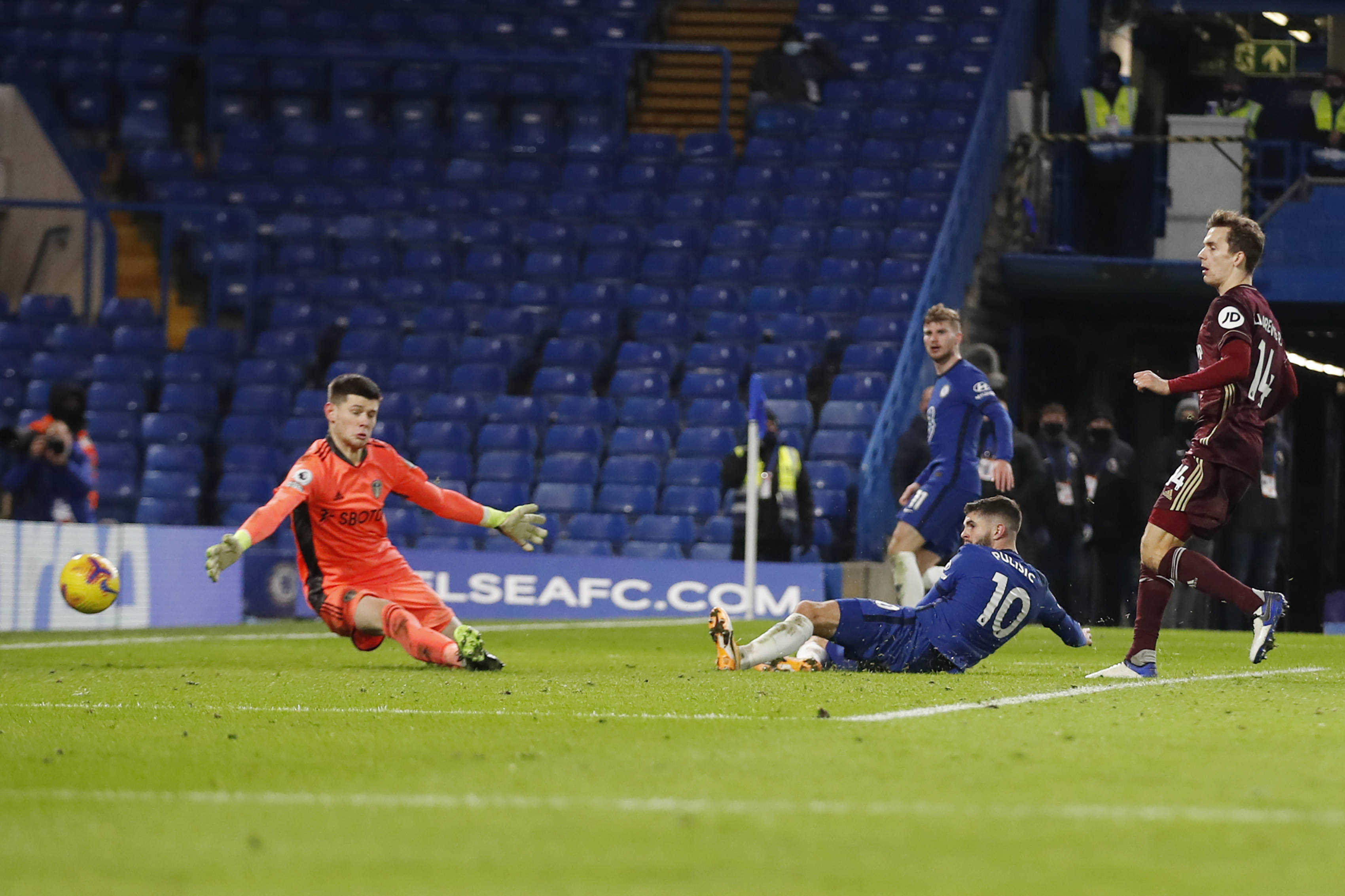 从技巧训练 从技巧训练