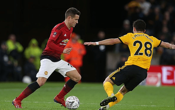 无疑给足球 无疑给足球