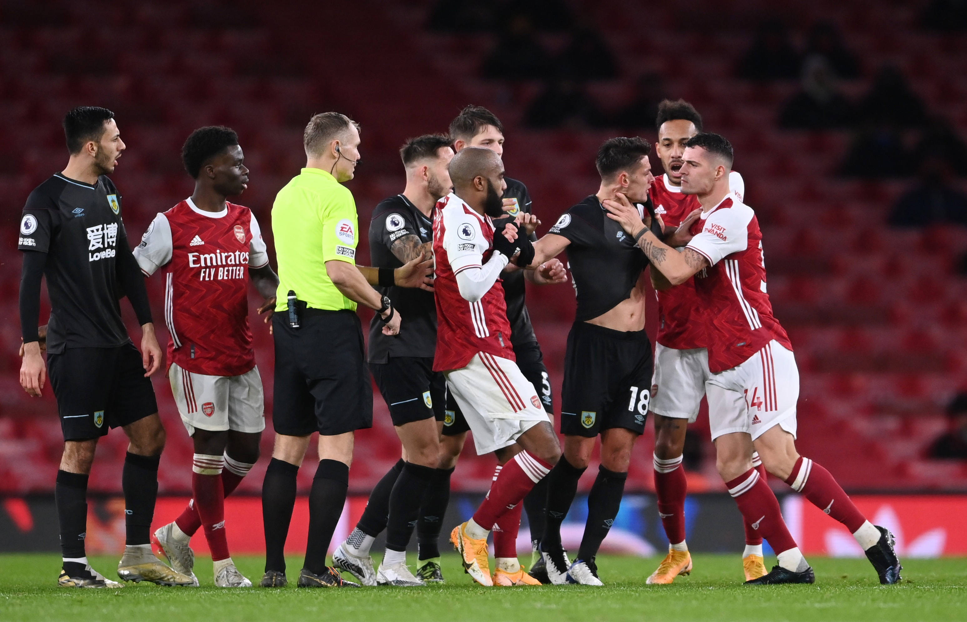 这一事件成 这一事件成