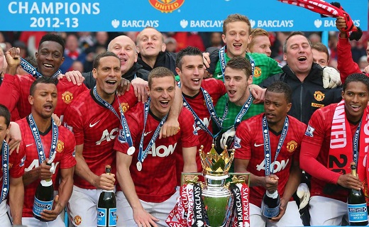 法的国际队 法的国际队