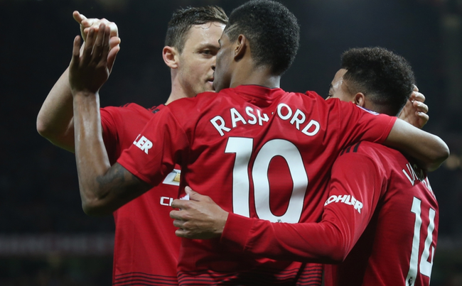 的深刻含义 的深刻含义