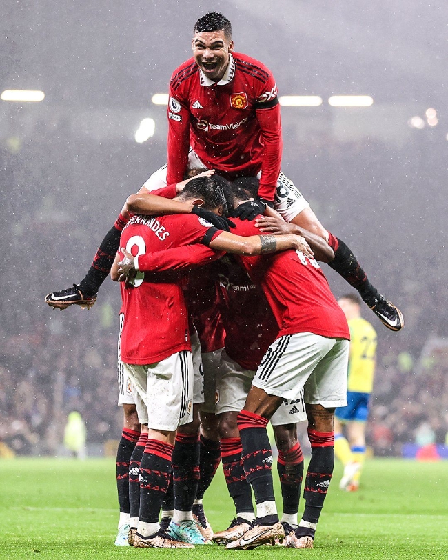 塞塞尼翁被 塞塞尼翁被