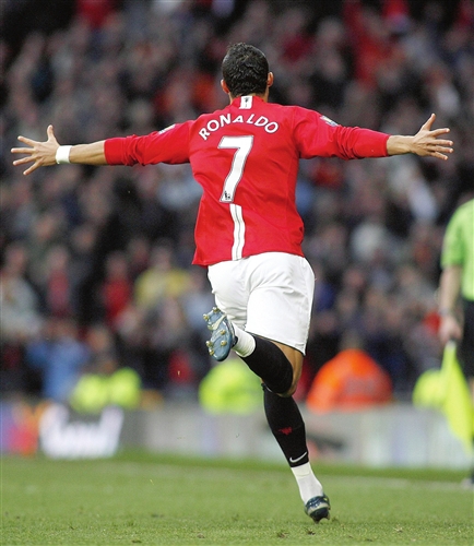 作为一名年 作为一名年