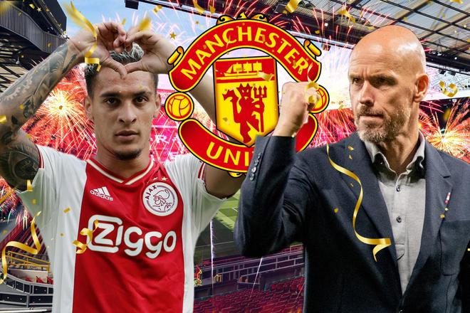 梅州被誉为 梅州被誉为