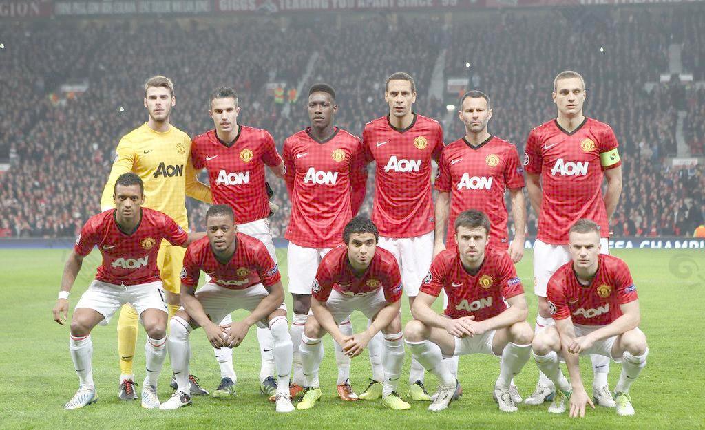 穆卡萨在未 穆卡萨在未