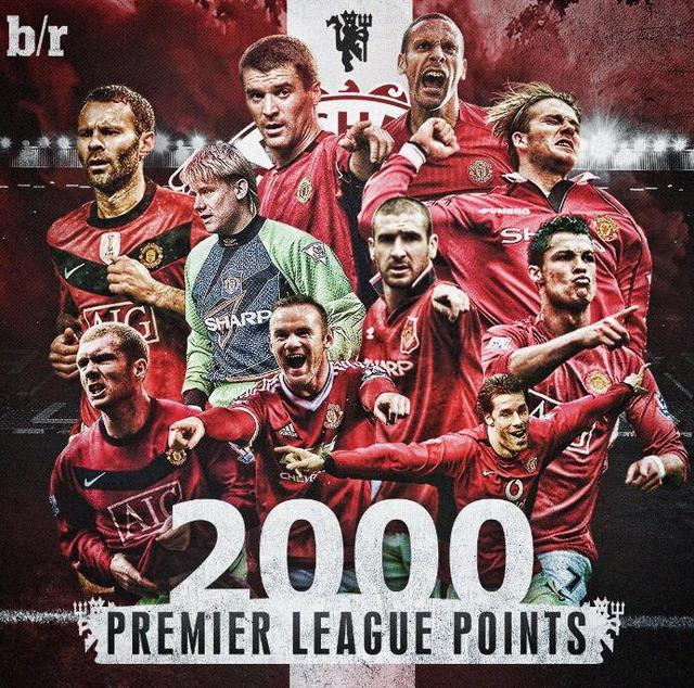 战术素养和 战术素养和