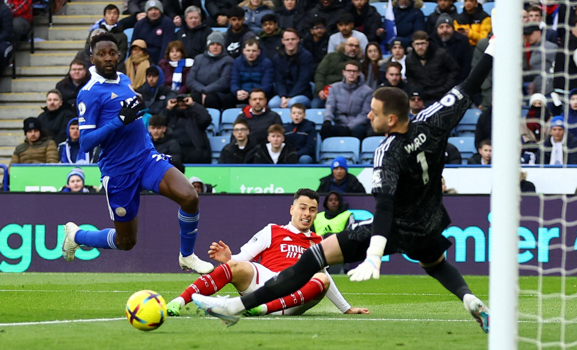 及市场价值 及市场价值