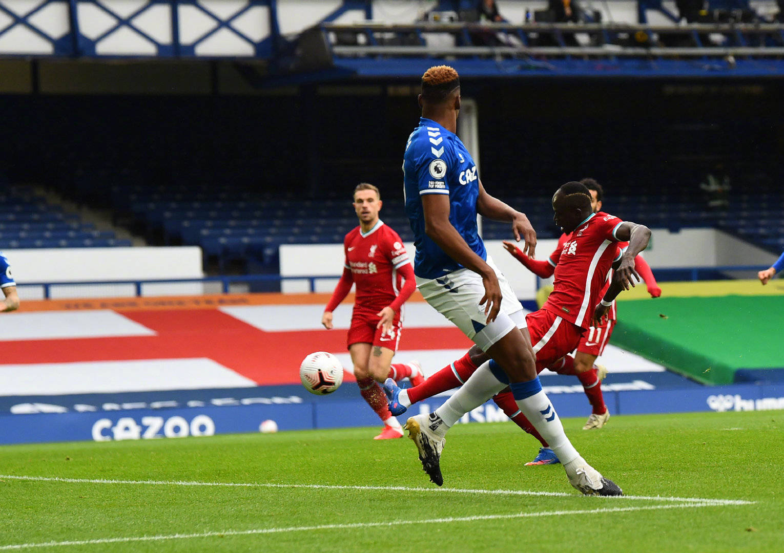 乎中国羽毛 乎中国羽毛