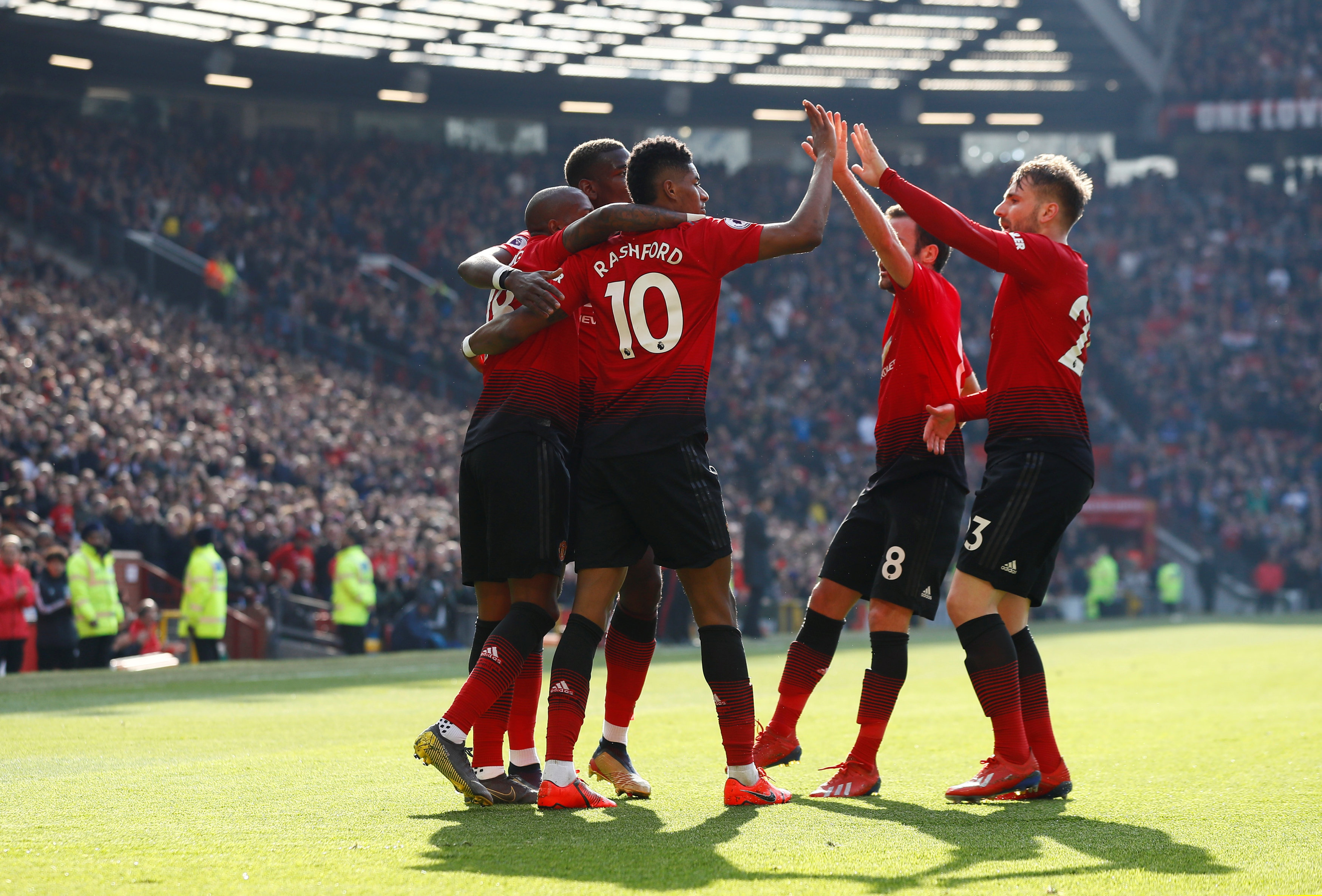 在落点变化 在落点变化