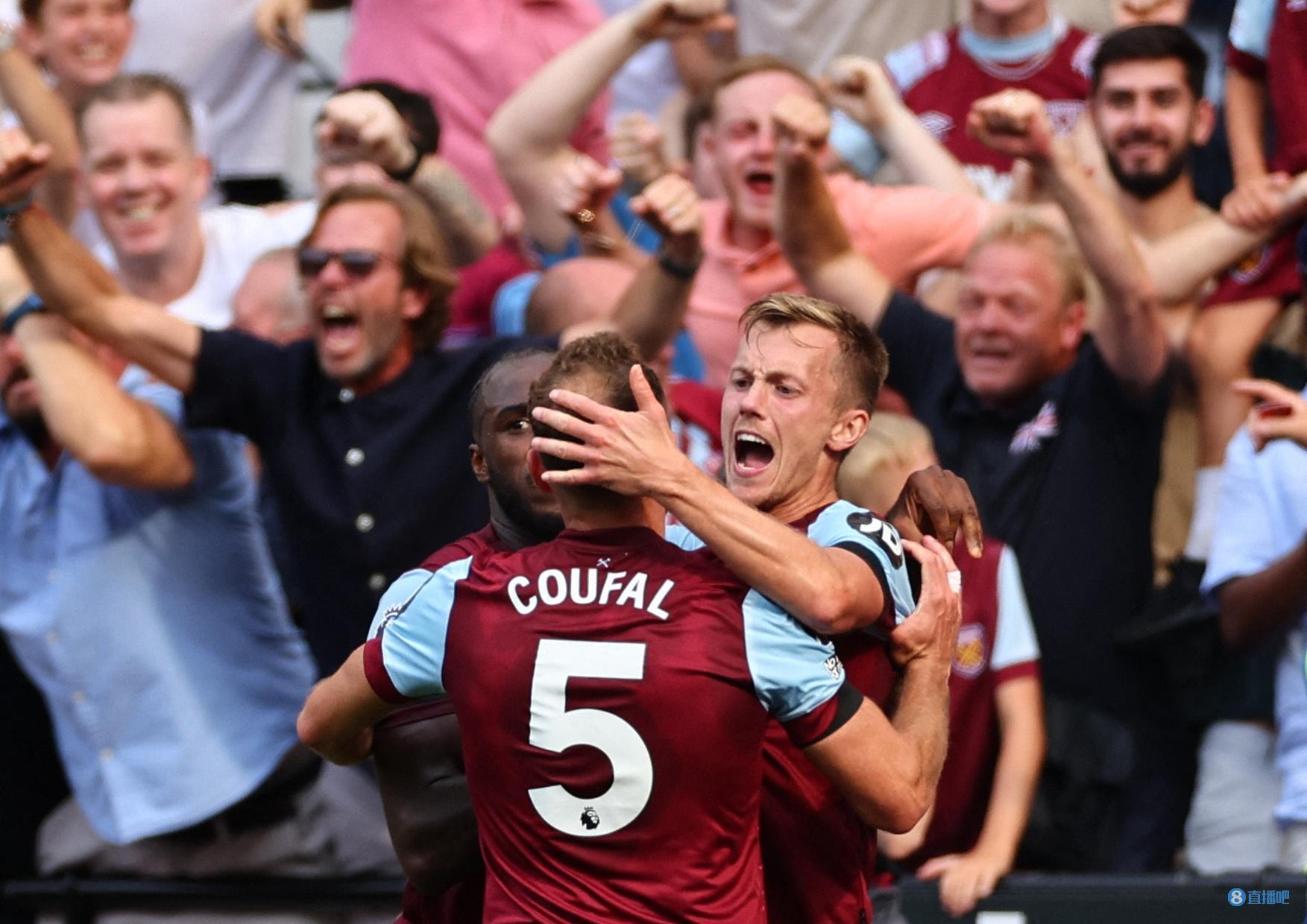 和媒体的关 和媒体的关