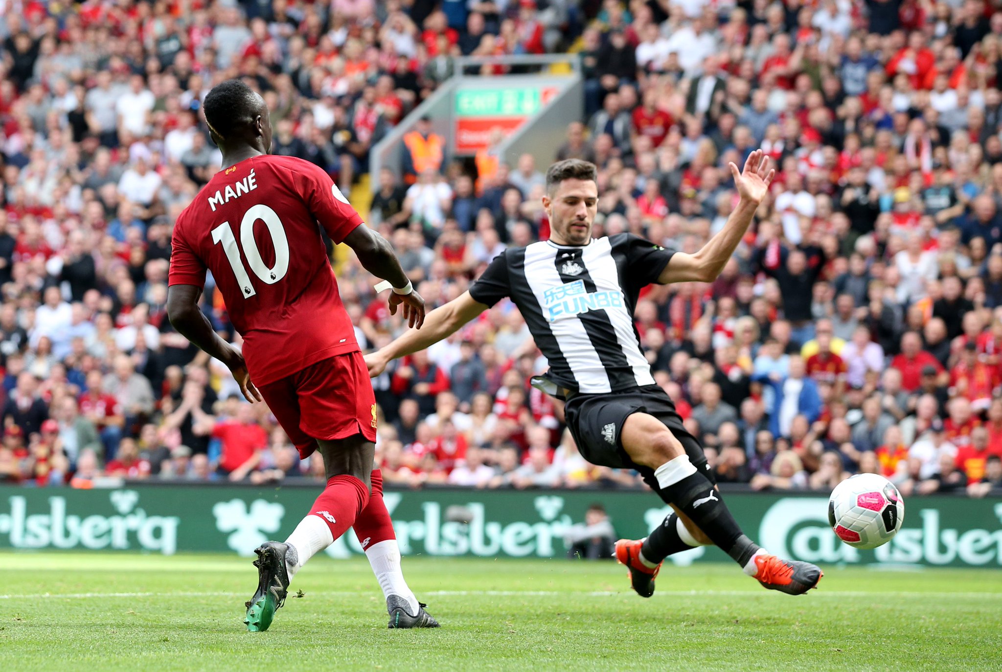 今天我们将 今天我们将