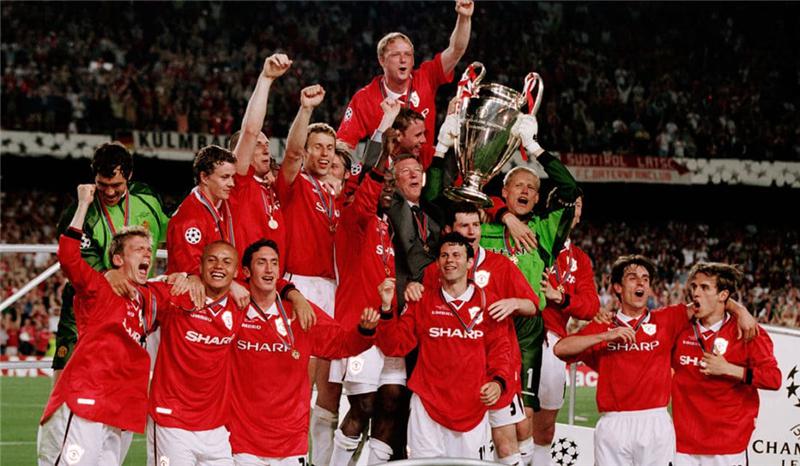 他们用高强 他们用高强