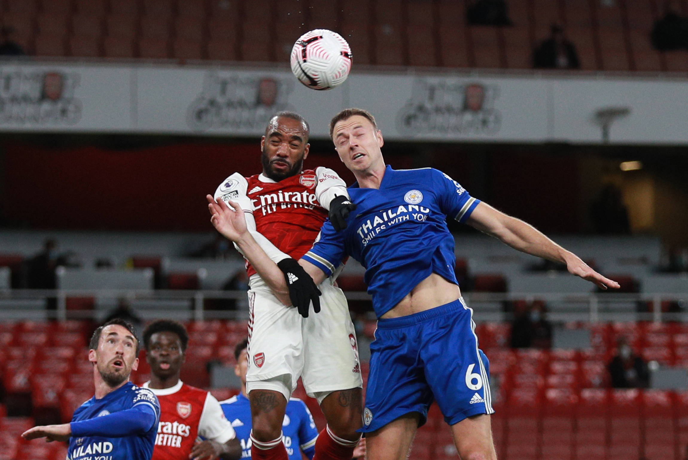 尤其擅长在 尤其擅长在