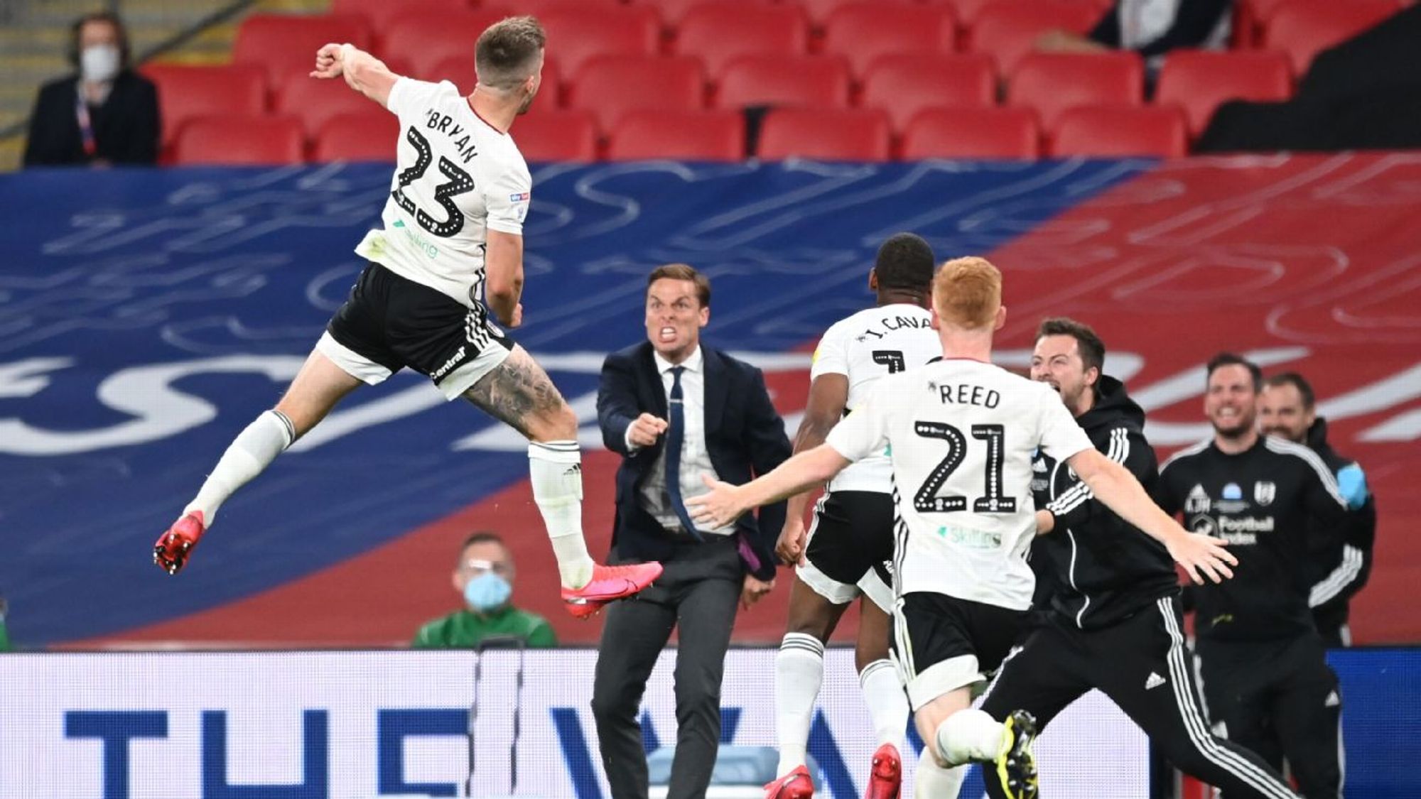 使得他未能 使得他未能