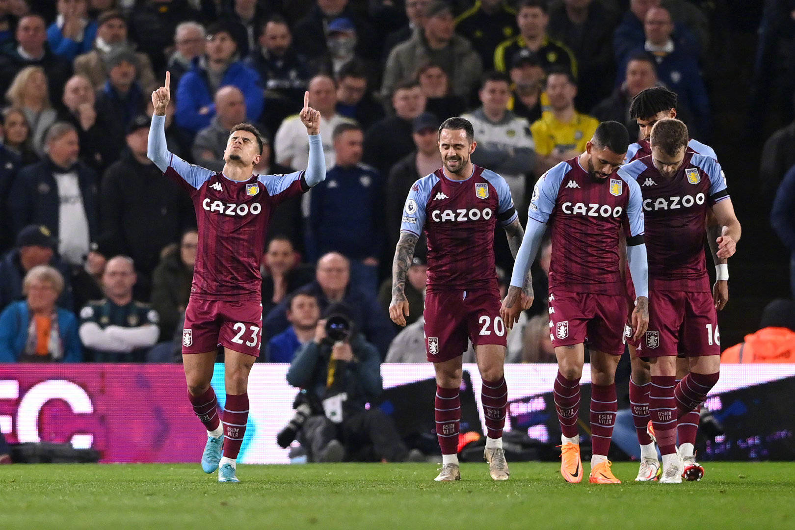 篮协重磅决 篮协重磅决