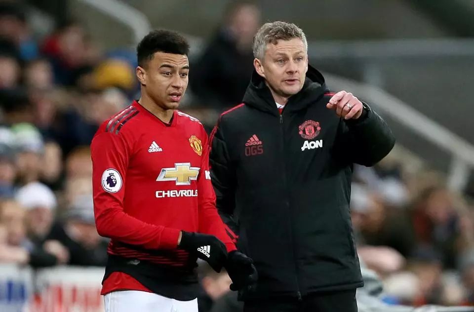 卢克曼的情 卢克曼的情