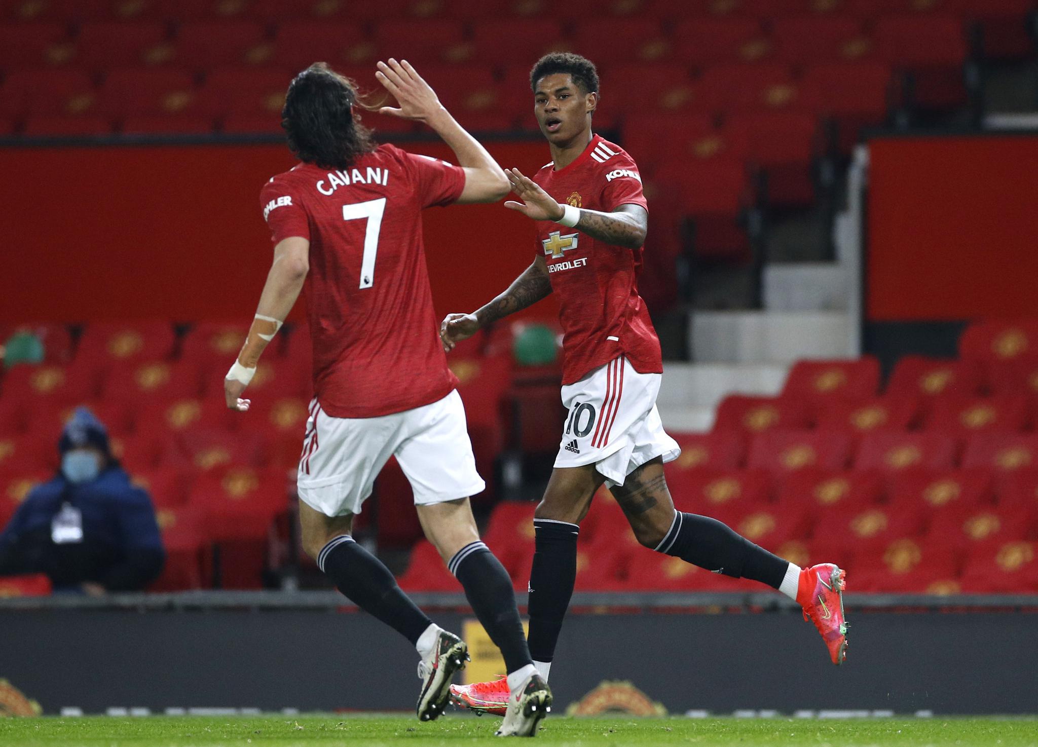 力的球队无 力的球队无