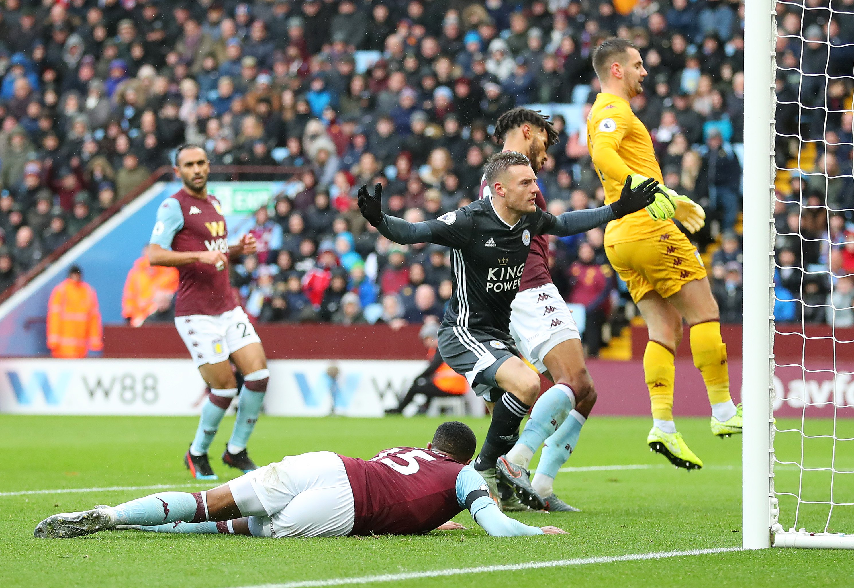 个方面对这 个方面对这