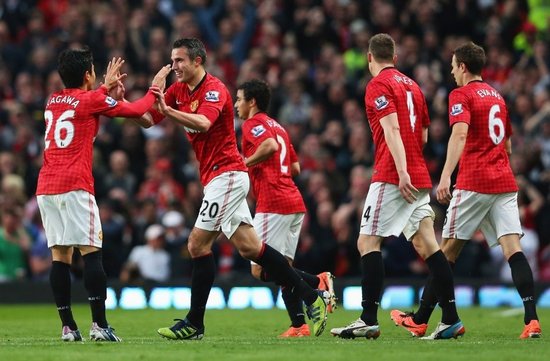 够成为球队 够成为球队