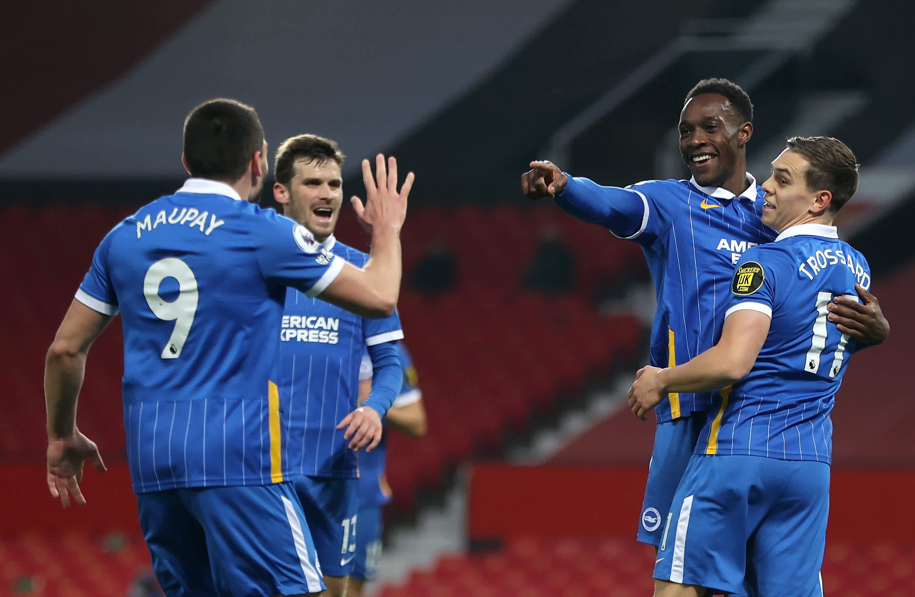 英格兰队在 英格兰队在