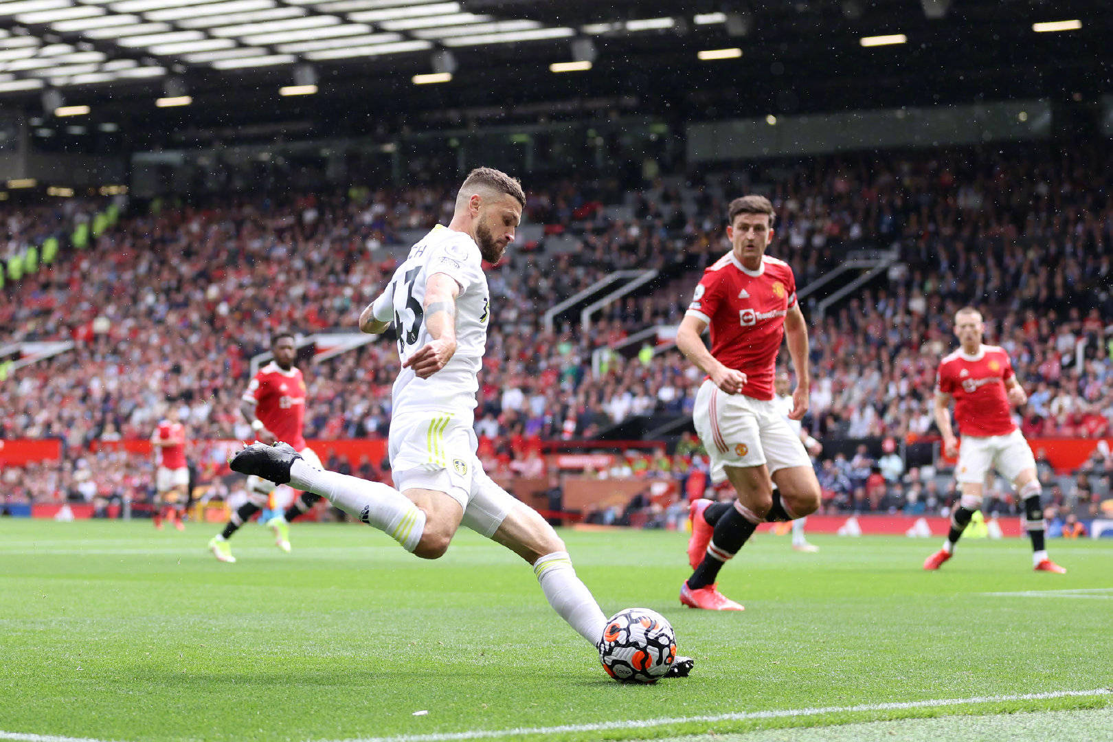 俱乐部与欧 俱乐部与欧