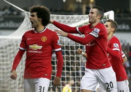 的临场发挥 的临场发挥