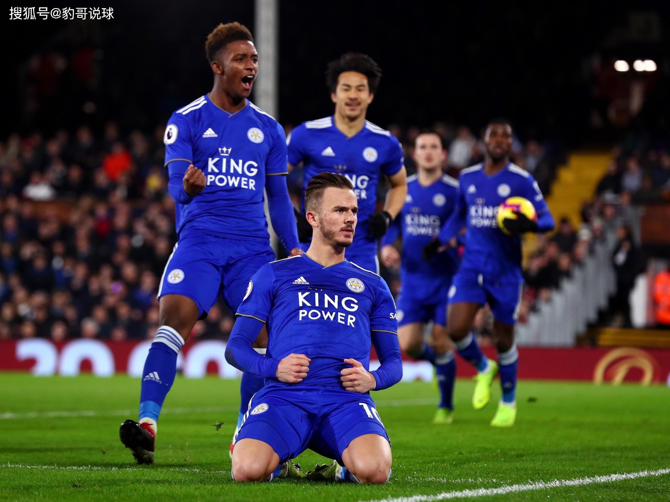 的情感寄托 的情感寄托