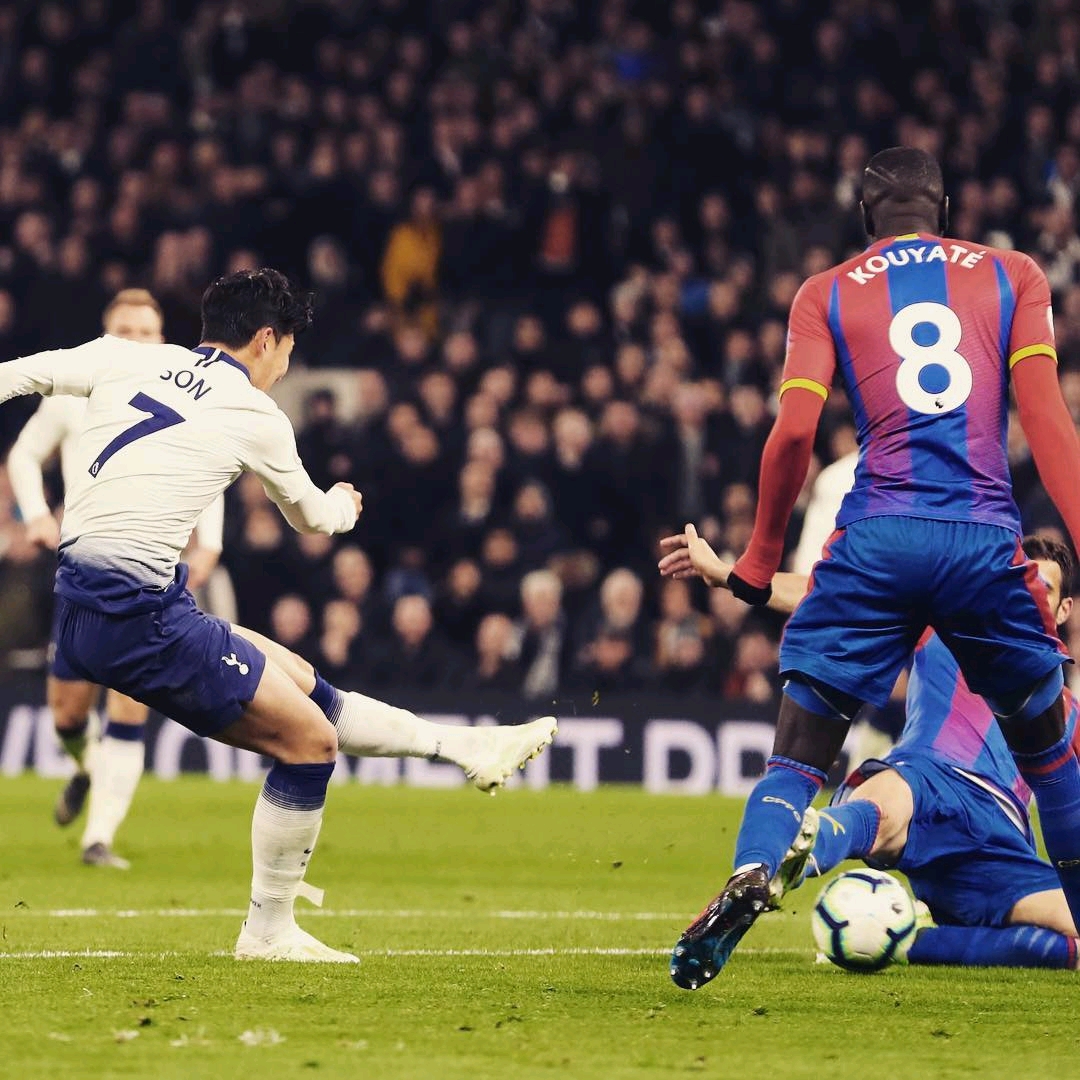 成为球迷津 成为球迷津