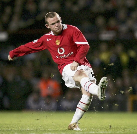 运动本身发 运动本身发