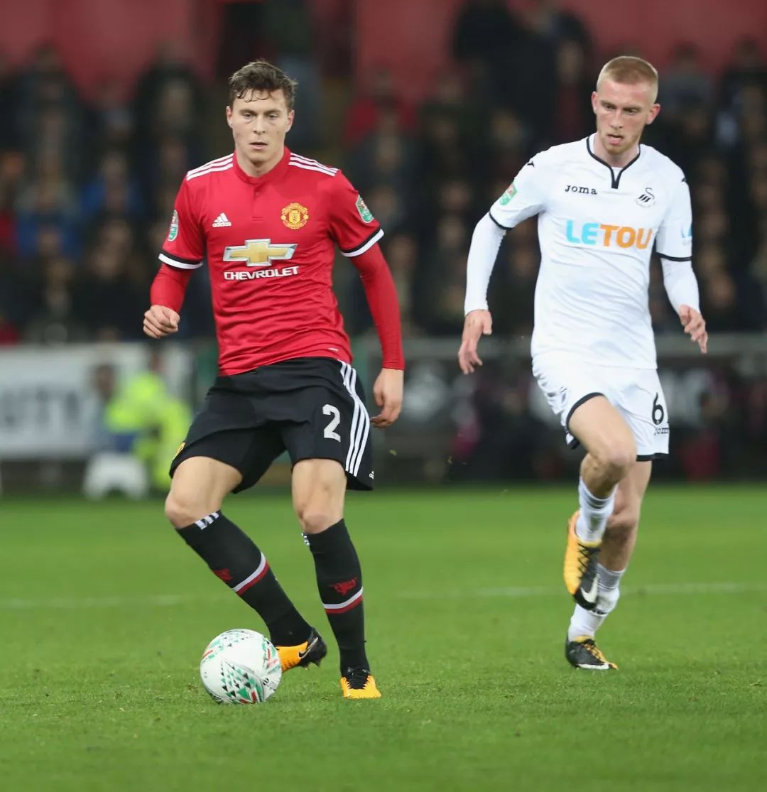 带来积极影 带来积极影