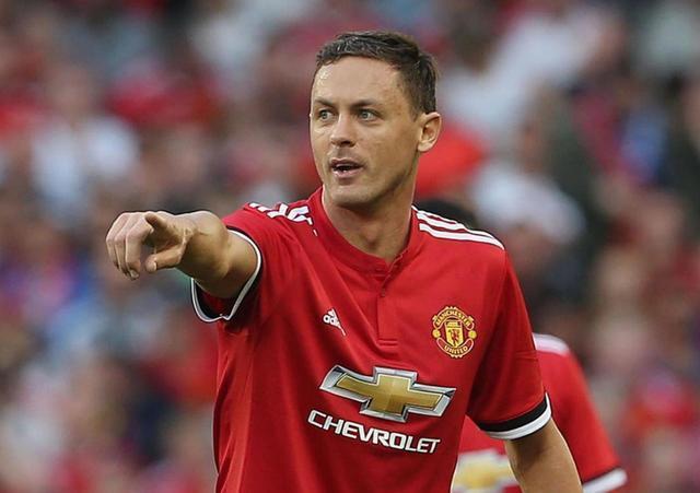 生涯产生重 生涯产生重